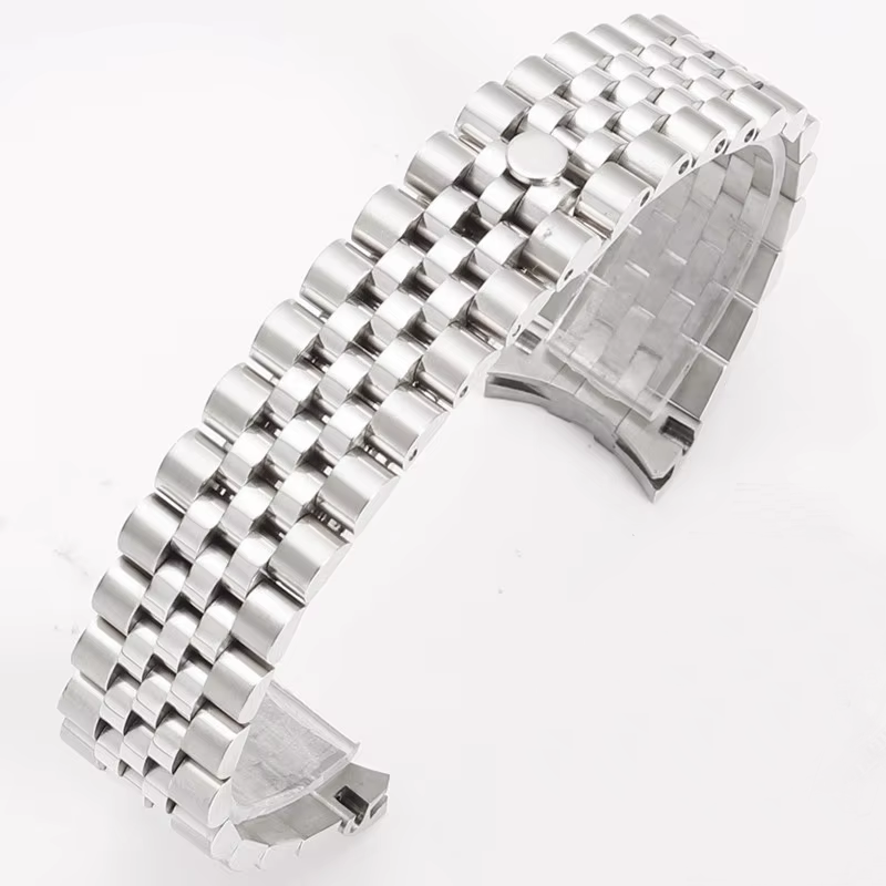 ロレックス デイトジャスト、デイデイト、オイスターパーペチュ - Rolex Watch Datejust のレビューと価格