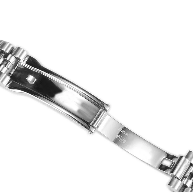 ロレックス デイトジャスト、デイデイト、オイスターパーペチュ - Rolex Watch Datejust のレビューと価格