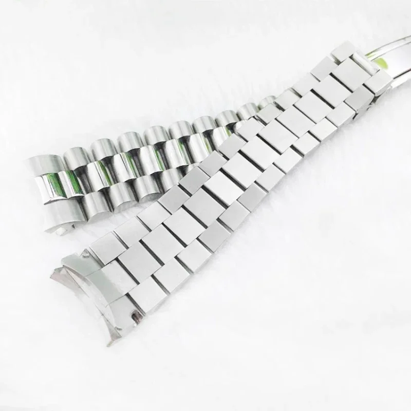 ロレックス デイトジャスト、デイデイト、オイスターパーペチュ - Rolex Watch Datejust のレビューと価格