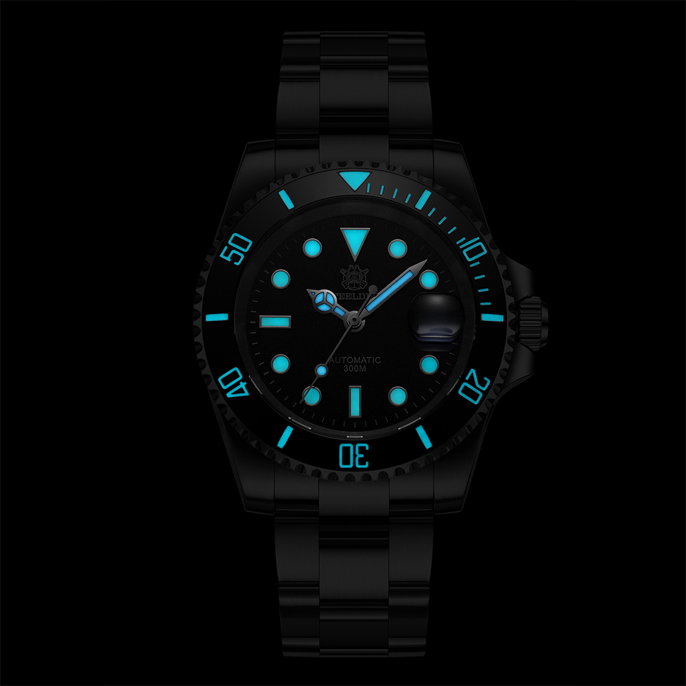 STEELDIVEブランド SD1953 グレーダイヤル ス - Seiko Watch Prospex のレビューと価格
